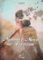 Menina e Moça me Levaram - Preview