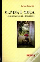 Menina e Moça