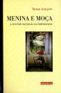 Menina e Moça - Preview