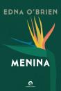 Menina - Preview