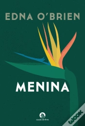 Capa do artigo Menina