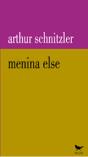 Menina Else - Preview