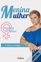 Menina Mulher