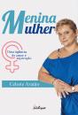 Menina Mulher - Preview