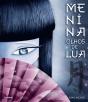 Menina Olhos de Lua  - Preview