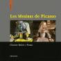 Meninas De Picasso, Las - Preview