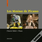 Meninas De Picasso, Las