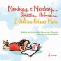 Meninas e Meninos…Bonecos… Animais… e Outras Coisas Mais - Preview