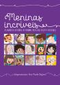 Meninas Incríveis - Preview