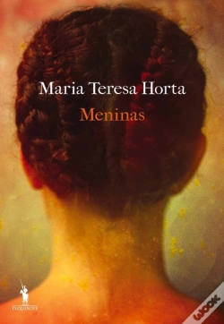 Capa do artigo Meninas