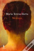 Meninas