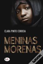 Meninas Morenas