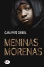 Meninas Morenas - Preview