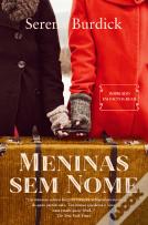 Meninas Sem Nome