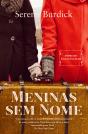 Meninas Sem Nome - Preview