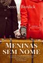 Meninas Sem Nome - Preview
