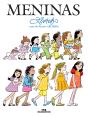 Meninas - Preview