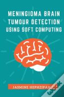 Meningioma Brain Tumor Detection Using Soft Computing