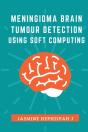 Meningioma Brain Tumor Detection Using Soft Computing - Preview