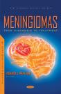 Meningiomas - Preview