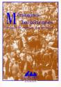 Meningites Bacteriennes ; Strategie De Traitement Et De Prevention - Preview