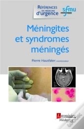 Méningites Et Syndromes Méningés