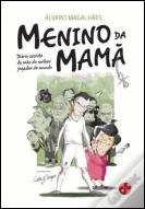 Menino da Mamã