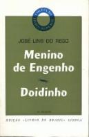 Menino de Engenho - Doidinho