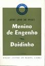 Menino de Engenho - Doidinho - Preview