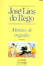 Menino de Engenho - Preview