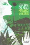 Menino de Engenho