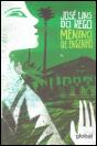 Menino de Engenho - Preview