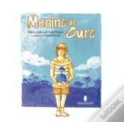 Menino de Ouro