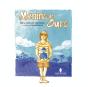 Menino de Ouro - Preview