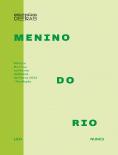Menino do Rio