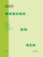 Menino do Rio - Preview