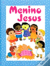 Capa do artigo Menino Jesus