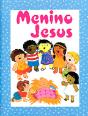 Menino Jesus - Preview