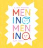 Menino, Menina - Preview