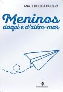 Meninos Daqui e D'Além-Mar