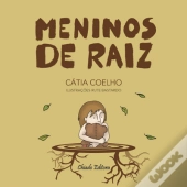 Meninos de Raíz