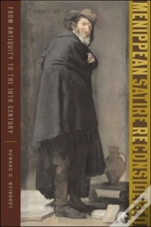 Menippean Satire Reconsidered