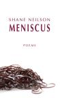 Meniscus - Preview