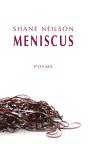 Meniscus - Preview