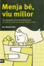 Menja Bé, Viu Millor - Preview