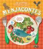 Menjacontes - Preview