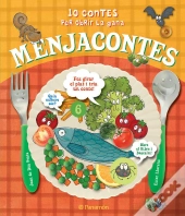 Menjacontes