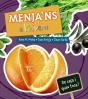 Menja'Ns A L'Hivern - Preview