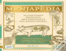 Menjapedia