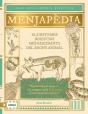 Menjapedia - Preview